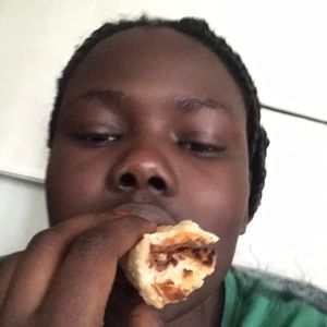 Meet your Posher, Agnes